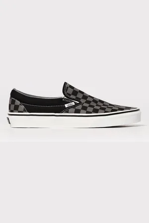 Vans Baskets Homme couleur