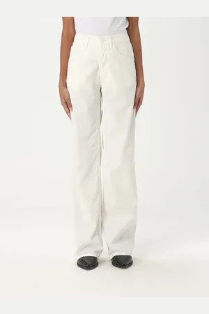 Dondup Pantalon Femme couleur