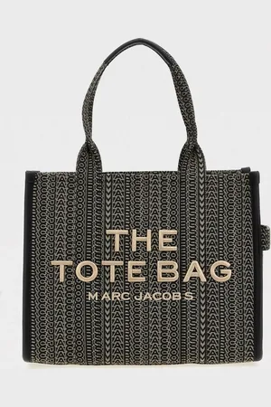 Marc Jacobs Sac Porté Main Femme couleur