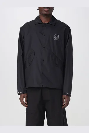 C.P. Company Veste C. P. COMPANY Homme couleur