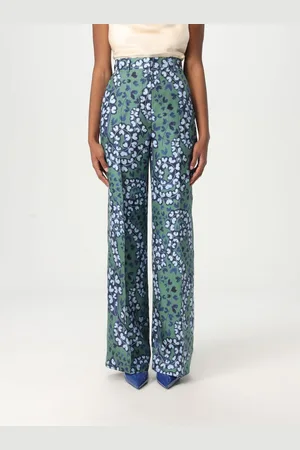 Lanvin Pantalon Femme couleur