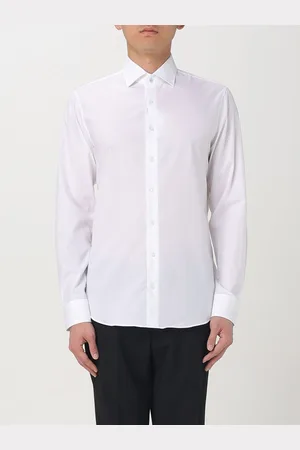 Michael Kors Chemise Homme couleur