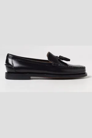 SEBAGO Mocassins Femme couleur