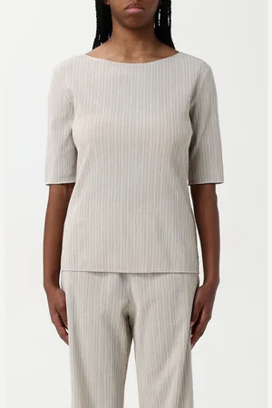 Max Mara Pull Femme couleur