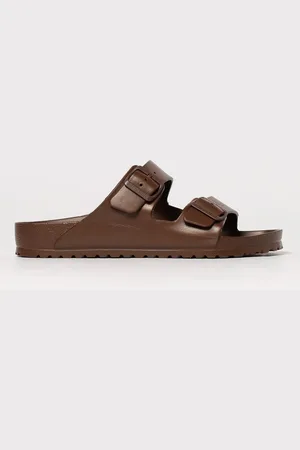 Birkenstock Sandales Homme couleur