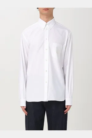 Fendi Chemise Homme couleur