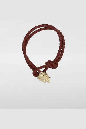 Bottega Veneta Bijou Femme couleur