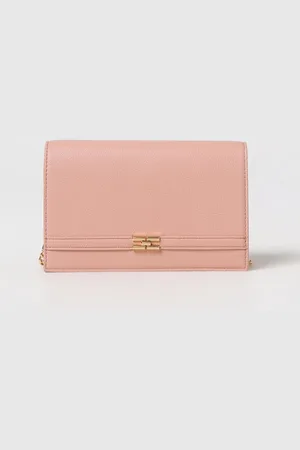 Elisabetta Franchi Mini Sac à Main Femme couleur