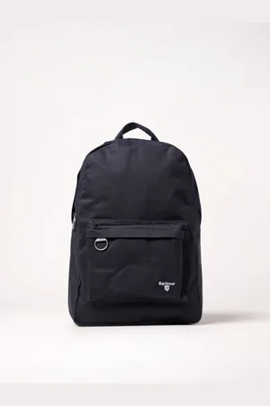 Barbour Sac à Dos Homme couleur