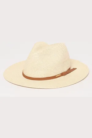 Barbour Chapeau Femme couleur