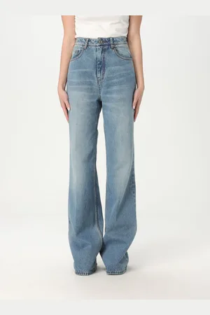 Ami Jeans Femme couleur