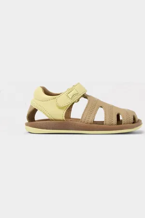 Camper Chaussures Enfant couleur