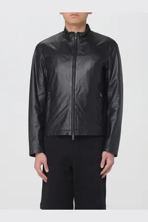 Armani Exchange Veste Homme couleur