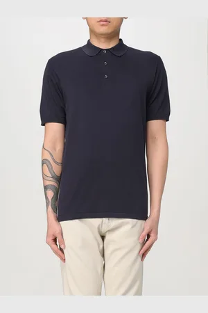 Aspesi Polo Homme couleur