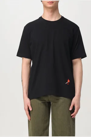Bottega Veneta T-Shirt Homme couleur