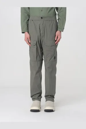 C.P. Company Pantalon C. P. COMPANY Homme couleur