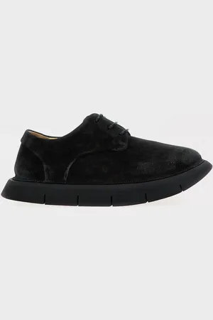 MARSÈLL Chaussures Derby MARSÈLL Homme couleur