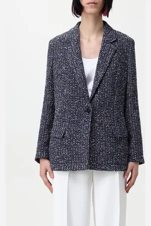 HUGO BOSS Blazer Femme couleur