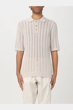 ELEVENTY Polo Homme couleur