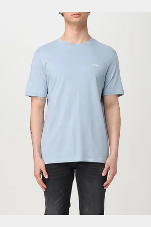 HUGO BOSS T-Shirt Homme couleur