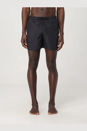 Calvin Klein Maillot De Bain Homme couleur