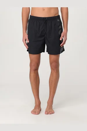 Diesel Maillot De Bain Homme couleur