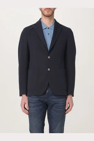 HUGO BOSS Blazer Homme couleur