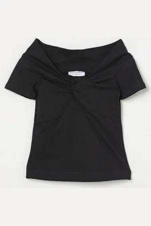 Serafini T-Shirt Enfant couleur