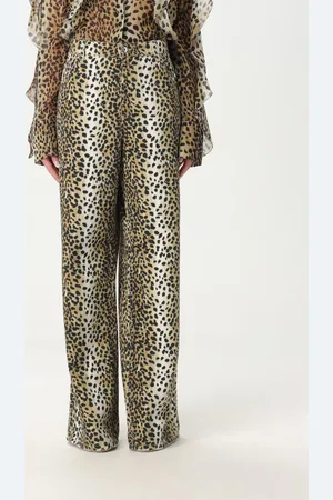 BLUMARINE Jeans Femme couleur