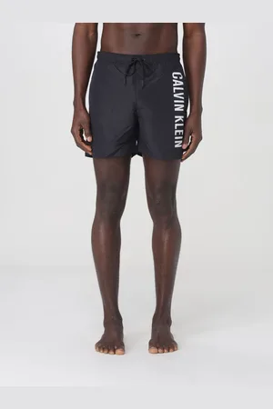 Calvin Klein Maillot De Bain Homme couleur