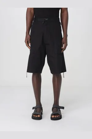 C.P. Company Short C. P. COMPANY Homme couleur