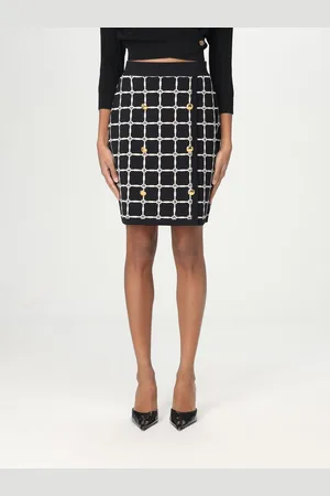 Elisabetta Franchi Jupe Femme couleur