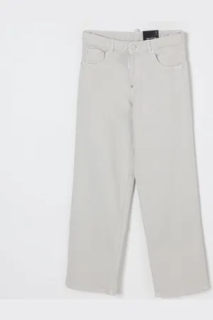Dsquared2 Jeans Enfant couleur