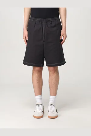BONSAI Short Homme couleur
