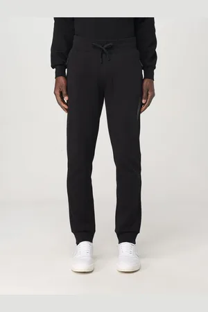 Colmar Pantalon Homme couleur