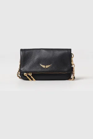 Zadig & Voltaire Mini Sac à Main Femme couleur