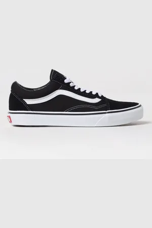 Vans Baskets Homme couleur