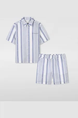Givenchy Ensemble Enfant couleur