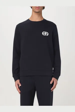 Emporio Armani Sweatshirt Homme couleur
