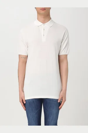 Aspesi Polo Homme couleur
