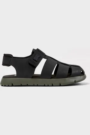 Camper Chaussures Enfant couleur