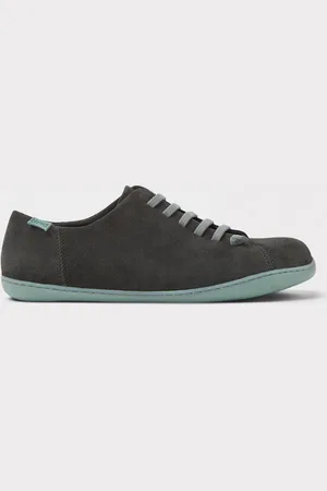 Camper Baskets Homme couleur