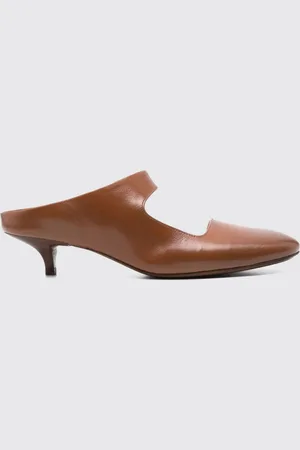 MARSÈLL Chaussures MARSÈLL Femme couleur