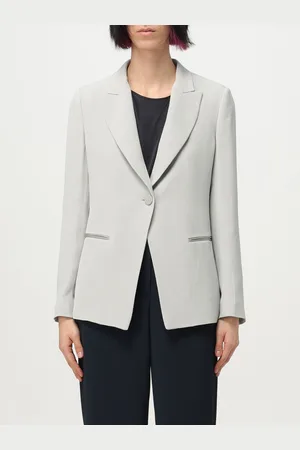 Emporio Armani Blazer Femme couleur