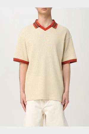Drôle de Monsieur Polo DRÔLE DE MONSIEUR Homme couleur