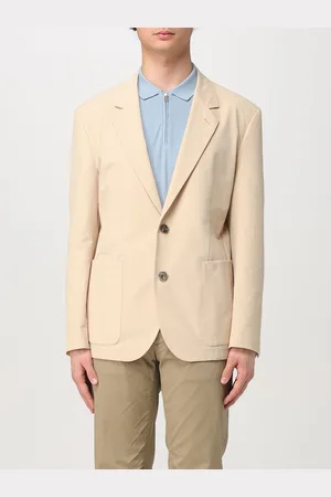 HUGO BOSS Blazer Homme couleur