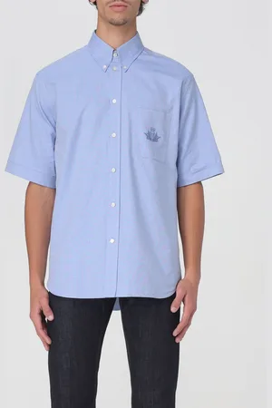 Fendi Chemise Homme couleur