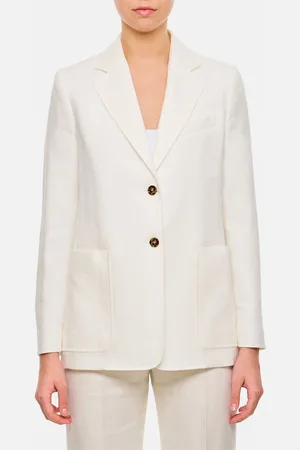 Max Mara Blazer Femme couleur