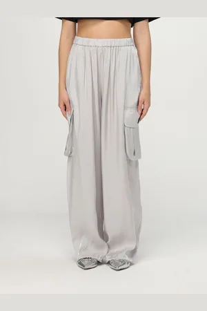 Armani Exchange Pantalon Femme couleur