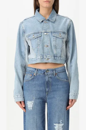 Moschino Veste Femme couleur